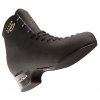 concerto black edea skates