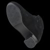 DJ5462PB Bottom