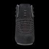 DJ5462PB Front