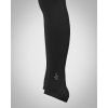 leggings con protezioni fisse (10)