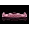 CANDY PINK M