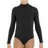 intermezzo eiskunstlauf thermo body schwarz