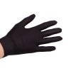 competition gloves lycra 3