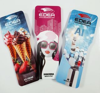 Nová kolekce spinnerů EDEA 2025 skladem v Náchodě! #new #shop #shopping #edea #ice #iceskating #skating #figureskater...