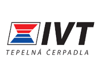 IVT