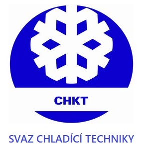 SVAZ CHLADÍCÍ A KLIMATIZAČNÍ TECHNIKY