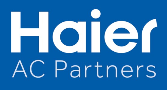 Haier Partner