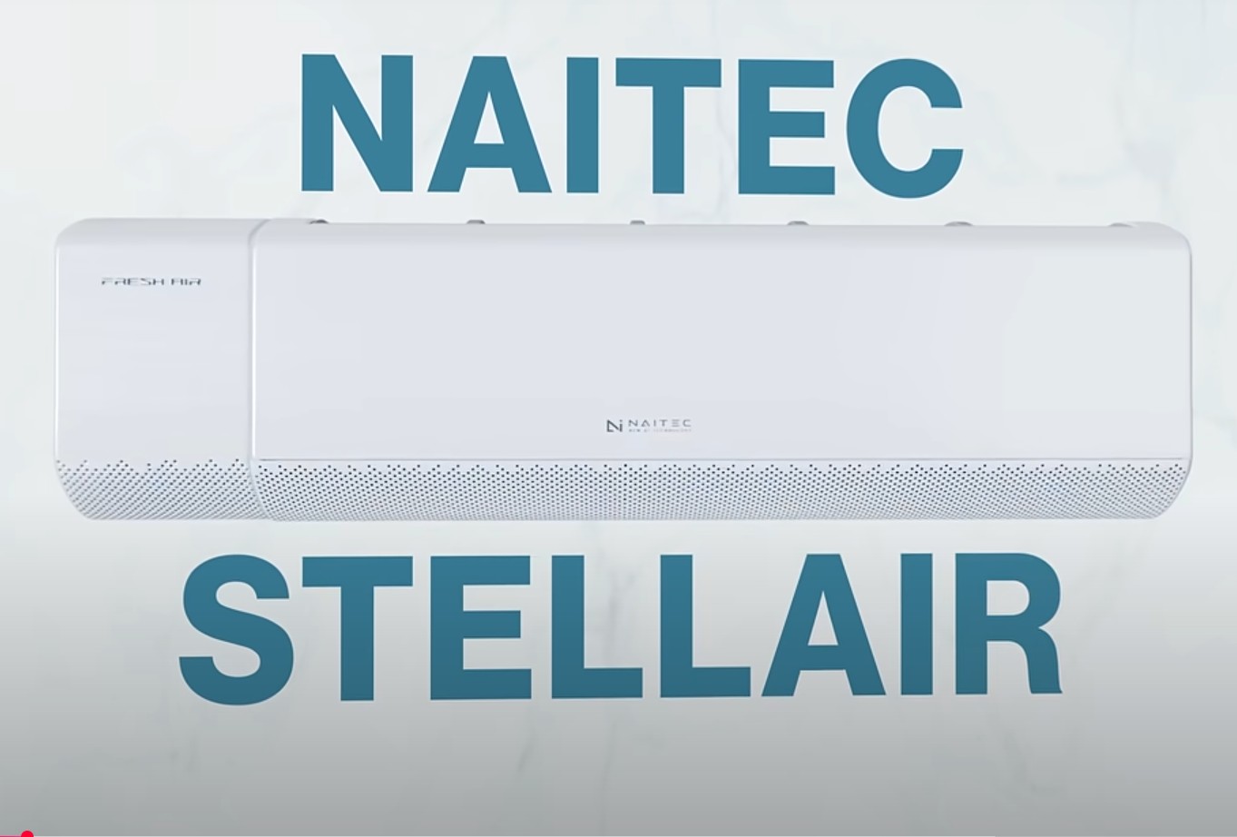 Naitec Onyx 2