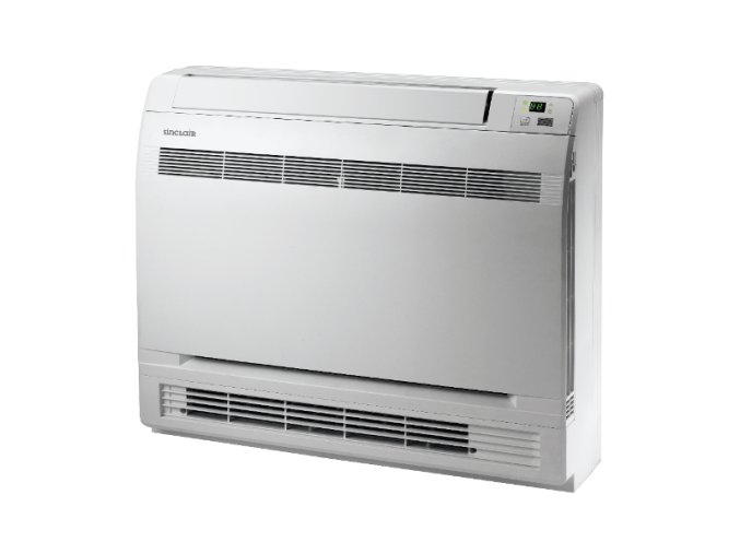 asp 09 12 18ai indoor 800x600px 300dpi en