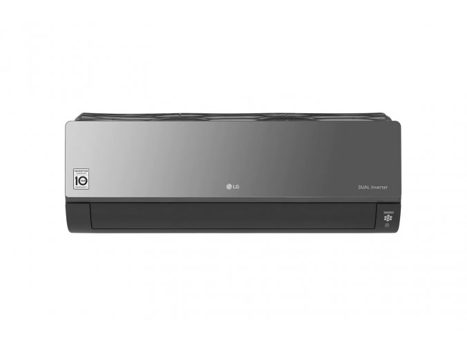 large01 0