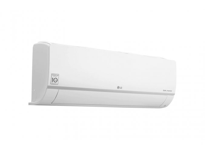 large08 1