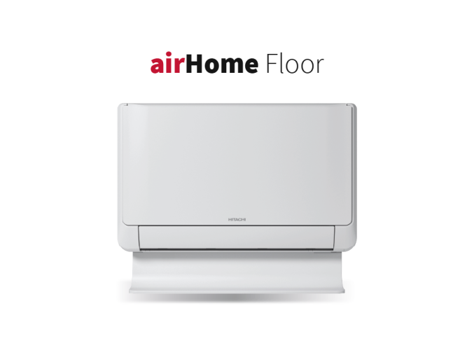 ICEKLIMA product header image image f157c0a90de4e6f09af82068729d3425