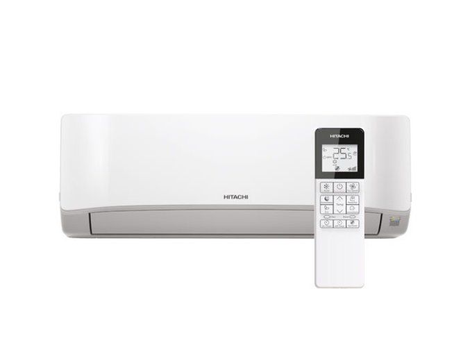 ICEKLIMA product header image image 76cce7ca1b2e6234f503aaa6b796a7d6