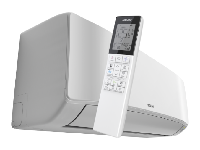 ICEKLIMA product header image image d9d2f4eecb0ace979dfbe46f1eae7e75