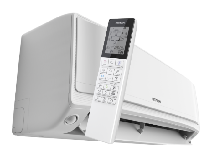 ICEKLIMA product header image image 0f0eebdcda731c1fae94828853eeaf27