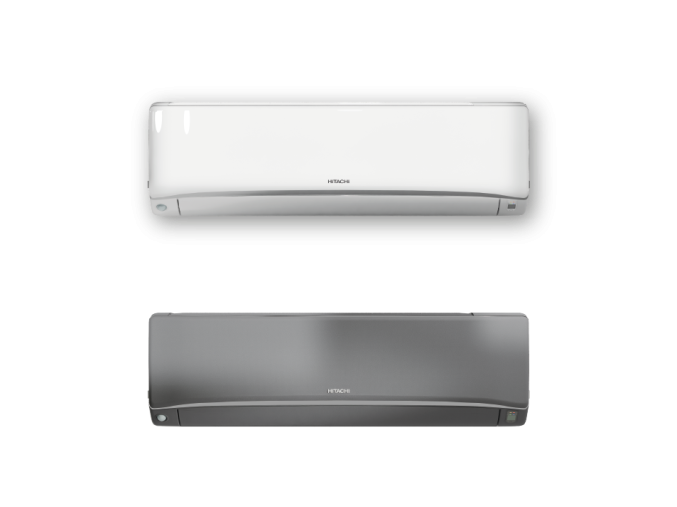 ICEKLIMA product header image image fde5f17a2e87f13d088f6d6d26495671