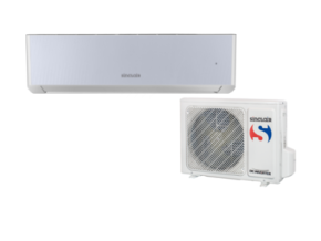 ICEKLIMA spectrum plus 400x260px 72dpi