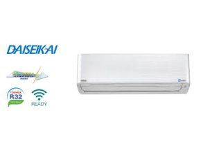 Toshiba Daisekai 9