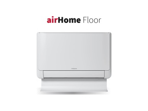 ICEKLIMA product header image image f157c0a90de4e6f09af82068729d3425