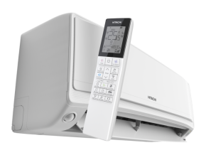 ICEKLIMA product header image image 0f0eebdcda731c1fae94828853eeaf27
