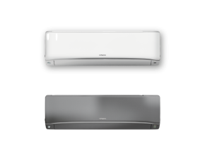 ICEKLIMA product header image image fde5f17a2e87f13d088f6d6d26495671
