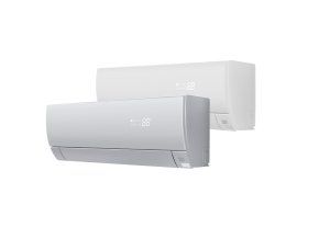 ICEKLIMA product image header 72df6e73bd9a238d2593c8d8ee813cd6