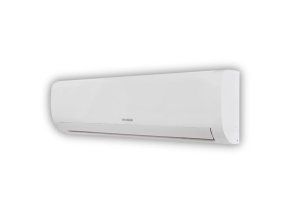 iceklimaREVOLUTION 4 with logo RIGHT OFF 1 shadow