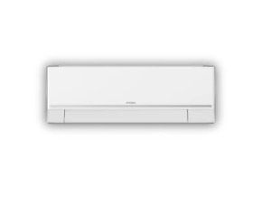 IcekimaEco Easy PRO front SHADOW