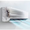Samsung Wind-Free Avant