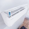 Samsung Wind-Free Comfort