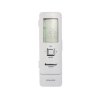 ash xxbis bis2 remote controller 600x800px 72dpi 1