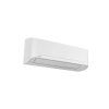 ICEKLIMA toshiba seiya new 03 2