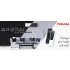ICEKLIMA Toshiba Shorai edge white black baner