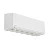 ICEKLIMA klimatizace toshiba shorai edge 02
