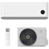 Iceklima Xiaomi Mijia PRO ECO BPE4413EU 1 1024x1024
