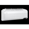 AR07T9171HB3 003 L Perspective White