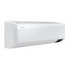 dynamic l White 0001