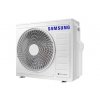 cz ac fjm aj068rcj3eg aj068rcj3eg eu rperspectivewhite 165494184