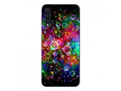 93762 1 gelove silikonove pouzdro s motivem pro samsung galaxy a50 typ 09