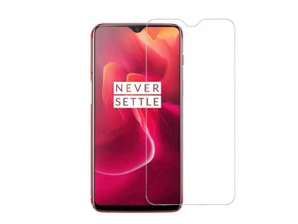 OnePlus 6T