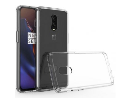 OnePlus 6T