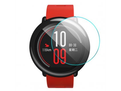 Xiaomi Amazfit Pace