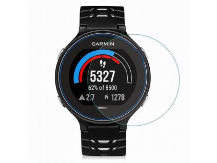 Garmin Vívoactive 3