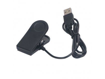 Kvalitní nabíjecí kabel (nabíječka) USB pro Garmin Forerunner 230