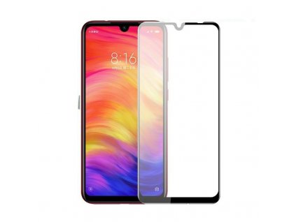 Redmi 7A