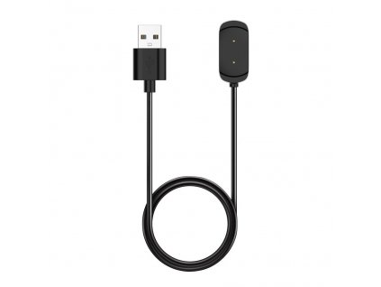 Kvalitní nabíjecí kabel (nabíječka) USB pro Xiaomi Huami Amazfit T-Rex