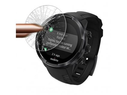 Suunto 7