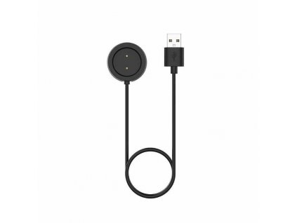 144311 kvalitni nabijeci kabel nabijecka usb pro xiaomi huami amazfit gts