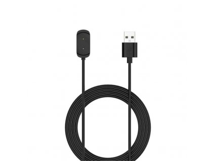 Kvalitní nabíjecí kabel (nabíječka) USB pro Xiaomi Amazfit Bip