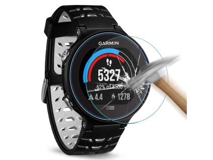 Garmin Forerunner 745 Music